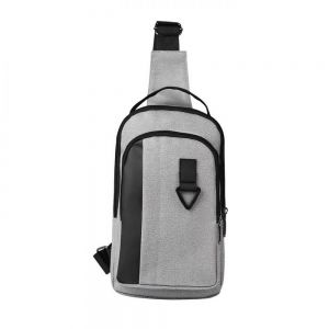 MOCHILA DE VIAJE JIMMY personalizada